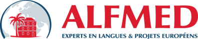 ALFMED