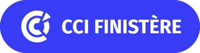Morlaix Formation – CCI FINISTERE