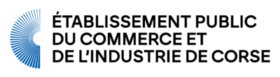 EPCI Amparà Méditerranée