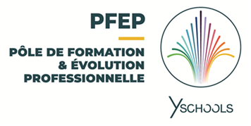 ADPS FORMATION – Y SCHOOLS
