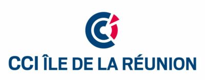 CCI Réunion