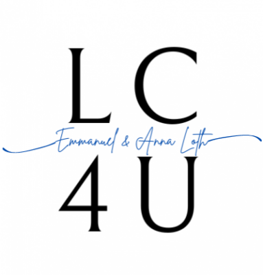 LANGUAGE COACH 4U