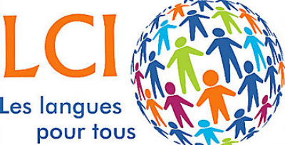 Langues Communication Interactive