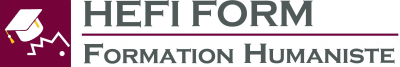 HEFI TRAINING