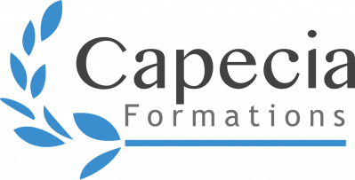 CAPECIA FORMATIONS