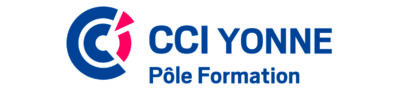 CCI DE L&rsquo;YONNE