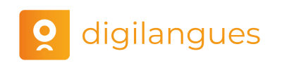 DIGILANGUES
