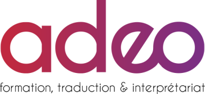 ADEO