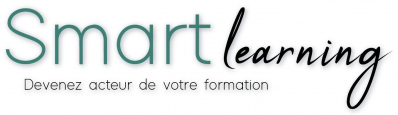 Smart Learning