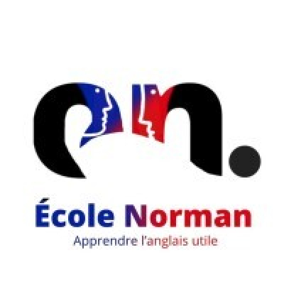 Isabelle Mordant