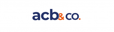 ACB&CO