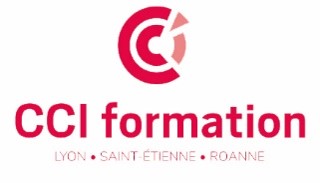 CCI Formation Pro