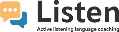LISTEN (ancien Siret)