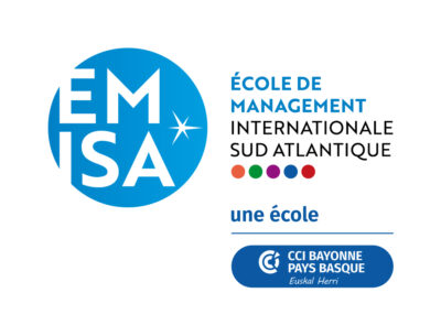 EMISA – CCI Bayonne Pays basque