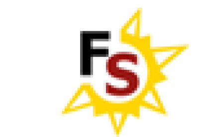 FORMATION STRATEGIQUE CONSEIL