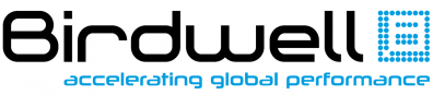BIRDWELL INTERNATIONAL