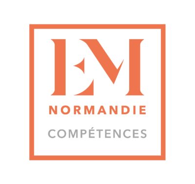 EM Normandie Compétences