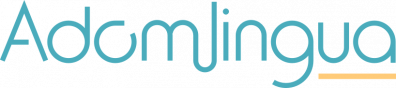 ADOMLINGUA COMMUNICATION