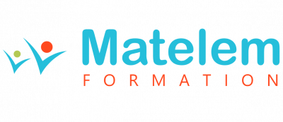 MATELEM FORMATION