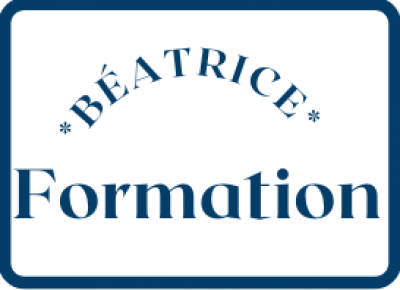 BEATRICE CHALENDARD