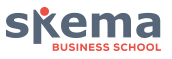 SKEMA Business School