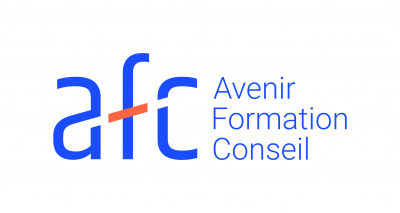 AVENIR Formation Conseil