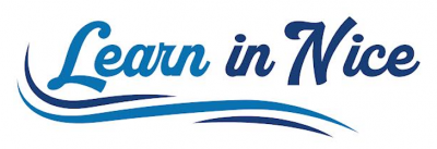 LEARN IN NICE