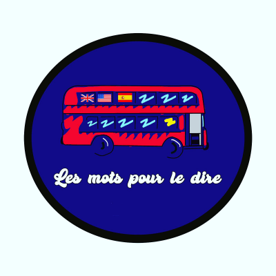 Les Mots pour le Dire