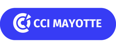 chambre de commerce et d&rsquo;industrie de Mayotte