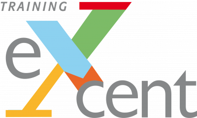 Excent Training