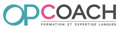 OPCoach