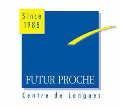 FUTUR PROCHE