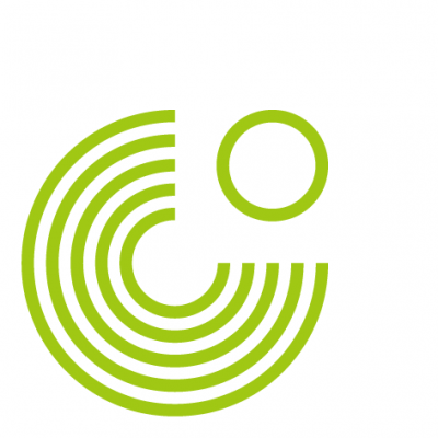 Goethe Institut Nancy