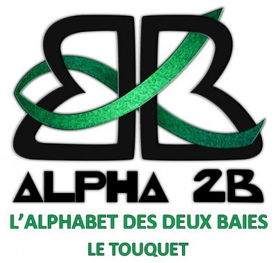ALPHA 2 BAIES LE TOUQUET