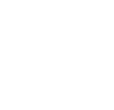 SARL ANGLOPHONE