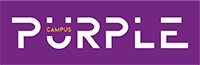 Purple Campus NARBONNE