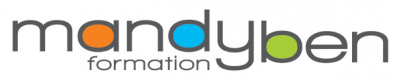 MANDYBEN FORMATION