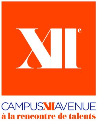 Campus XIIe Avenue – CCI Aveyron