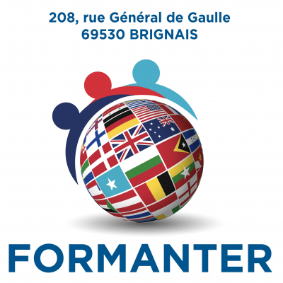 FORMANTER