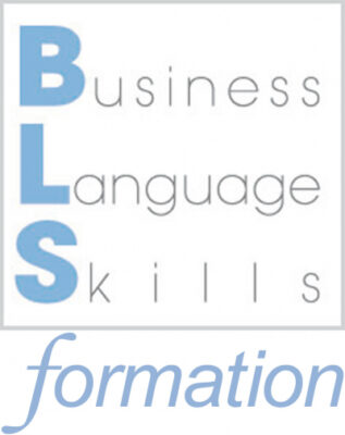 BLS formation
