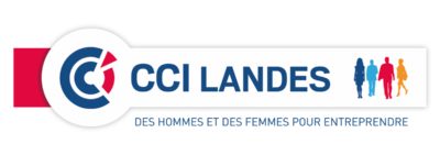 Chambre de Commerce et d&rsquo;Industrie des Landes