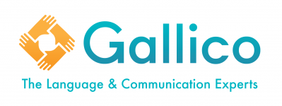 Gallico LCE (old siret 2)
