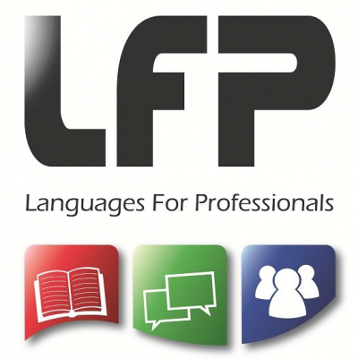 LFP France (EFP)