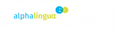 ALPHA LINGUA
