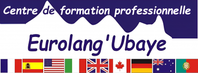 EUROLANG&rsquo;UBAYE