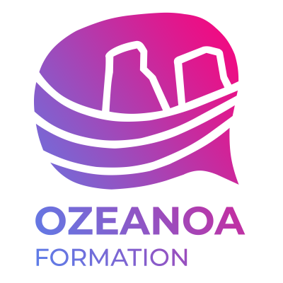 OZEANOA (ancien Siret)