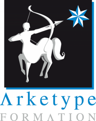 ARKETYPE FORMATION