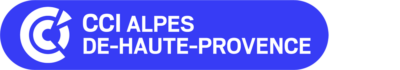 CCI Alpes de Haute Provence