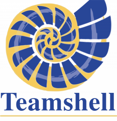 TEAMSHELL