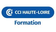 CCI FORMATION HAUTE LOIRE
